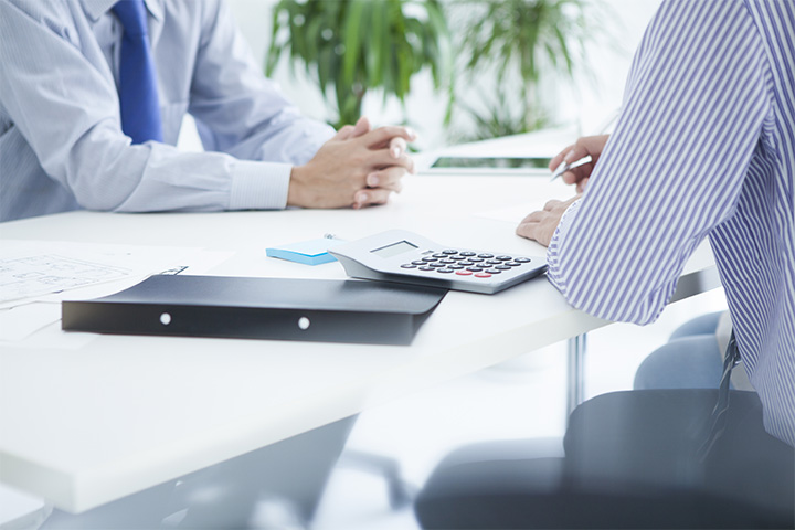 本州研修事業（特別事業手当支給）